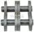 BL1046-CL|CONNECTING LINK