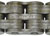 BL1046|MAST LEAF CHAIN