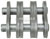 BL1066-CL|CONNECTING LINK