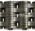 BL1066|MAST LEAF CHAIN