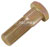 23654-32041|BOLT