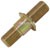 24353-72001B|BOLT