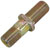 93E33-00800|BOLT