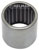 3BB-24-21130|NEEDLE BEARING