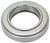 31235-1048071|T/O BEARING