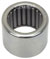 43228-U217071|NEEDLE BEARING
