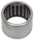 34A-24-11341|NEEDLE BEARING