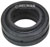 3799599|BEARING, SPHERICAL