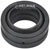 065012-007|BEARING, SPHERICAL