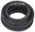 185872|BEARING, SPHERICAL