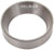 065051|CUP, BEARING