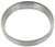 101-119|CUP, BEARING