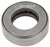 34C-24-11310|THRUST BEARING