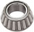153715|CONE, BEARING