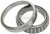 42421-U210071|BEARING ASSEMBLY