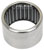 40016-14H00|NEEDLE BEARING