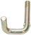 58731-2360071|BRACKET, MIRROR (RH)