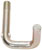 58732-2360071|BRACKET, MIRROR (LH)