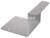 68000-BRKT|MOUNTING BRACKET