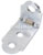7325|BRACKET, MIRROR