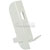 22N55-12271|BRACKET, HEADLAMP (RH)