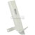 22N55-12281|BRACKET, HEADLAMP (LH)