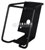 26311-91H00|BRACKET/GUARD