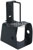 26316-34H01|BRACKET/GUARD