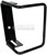 1375172|BRACKET/GUARD