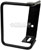 1375171|BRACKET/GUARD