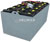 BT24-125-11|INDUSTRIAL BATTERY