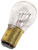 1034|BULB