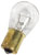 1141|BULB (12 VOLT)