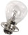 22112-40171|BULB