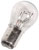 3036-25-10|BULB (36 VOLT)