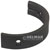 59151-FJ000|MAST BUSHING