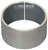 05605-05030|STEER AXLE BUSHING