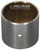 1333385|MAST BUSHING