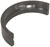 214A8-02201|MAST BUSHING