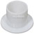 24236-12581|STEER AXLE BUSHING