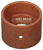 3EA-41-11870|STEER AXLE BUSHING