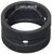40005-50K02|STEER AXLE BUSHING