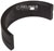 2053761|MAST BUSHING