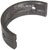 59151-FE000|MAST BUSHING