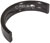 61251-2360071|MAST BUSHING