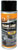 CY-C661|CHAIN AND CABLE LUBE (11OZ)