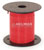 02372|WIRE (RED 500')