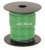 02325|WIRE (GREEN 500')