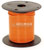 02379|WIRE (ORANGE 500')
