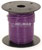 02331|WIRE (PURPLE 500')